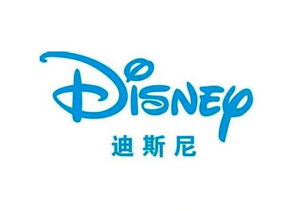 Disney迪士尼驗(yàn)廠(chǎng)