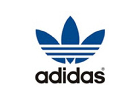 ADIDAS 生產(chǎn)行為準(zhǔn)則