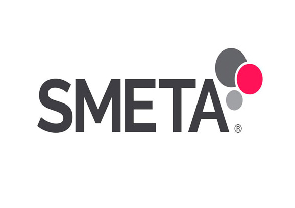 SMETA驗廠