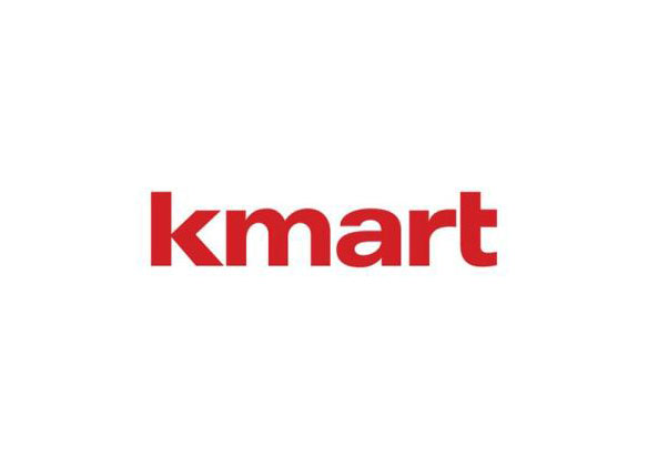 Kmart驗廠