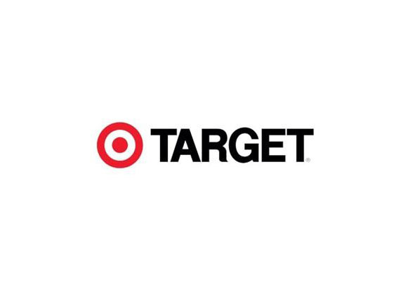 Target驗廠