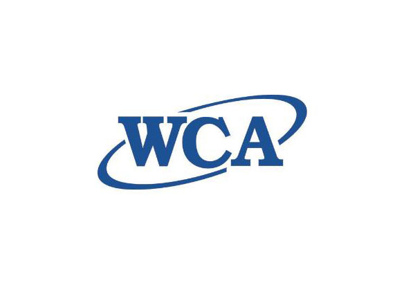 WCA驗廠