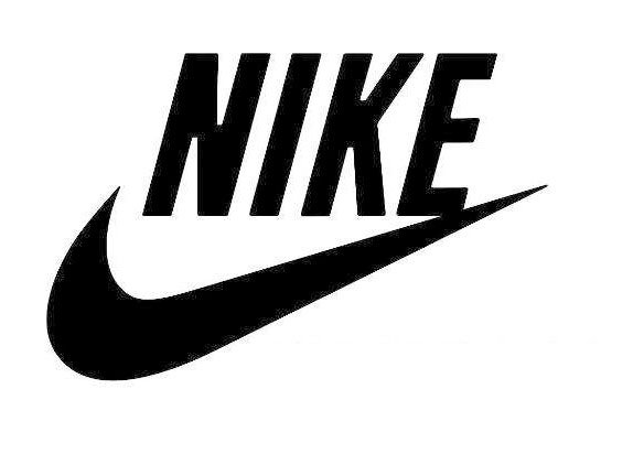 NIKE驗廠