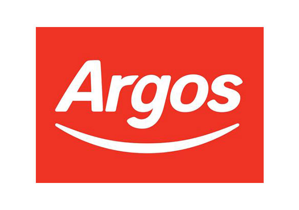 Argos驗廠