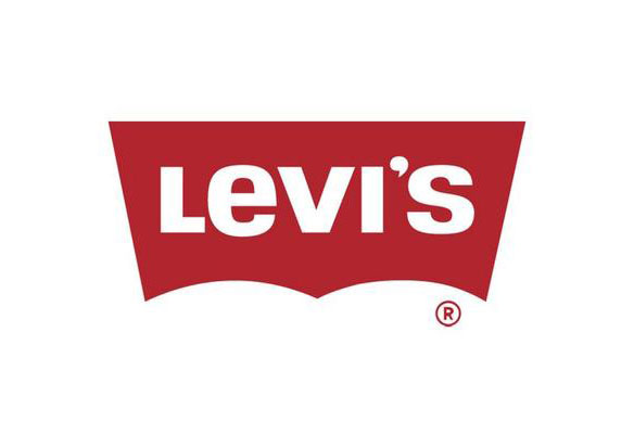 LEVI'S李維斯驗廠