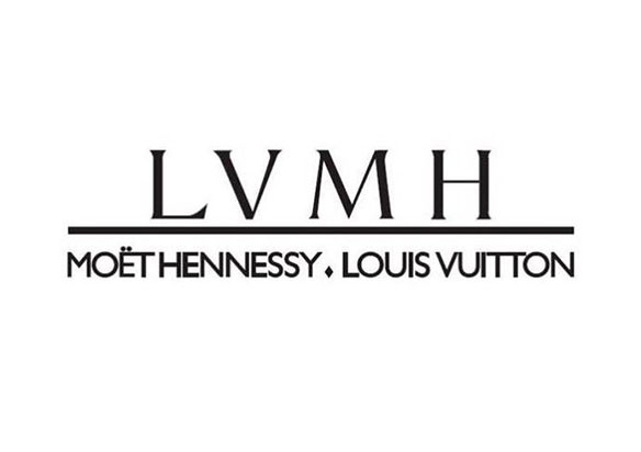 LVMH驗廠