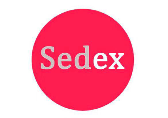 Sedex驗(yàn)廠之工廠現(xiàn)場評估內(nèi)容